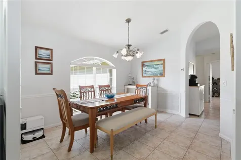 5878 Carovel Avenue Port St Lucie FL 34986