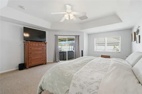 5878 Carovel Avenue Port St Lucie FL 34986