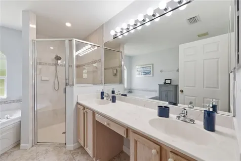 5878 Carovel Avenue Port St Lucie FL 34986