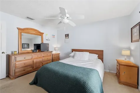 5878 Carovel Avenue Port St Lucie FL 34986