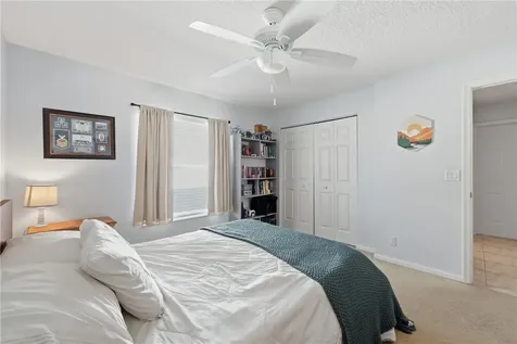5878 Carovel Avenue Port St Lucie FL 34986