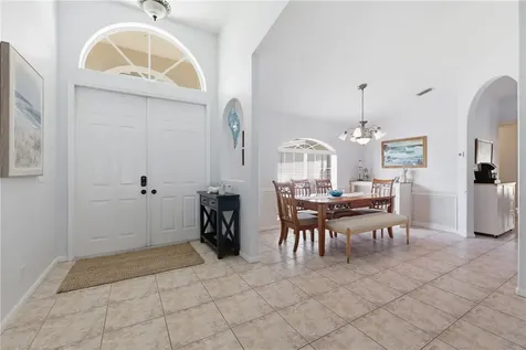 5878 Carovel Avenue Port St Lucie FL 34986