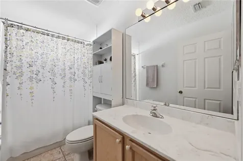 5878 Carovel Avenue Port St Lucie FL 34986