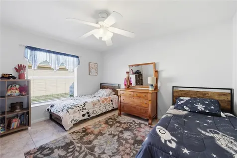 5878 Carovel Avenue Port St Lucie FL 34986