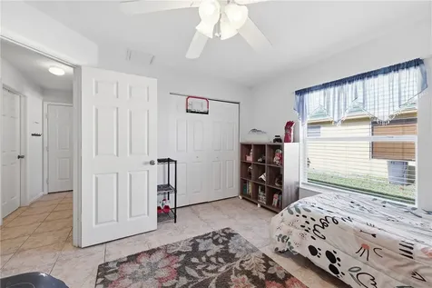 5878 Carovel Avenue Port St Lucie FL 34986