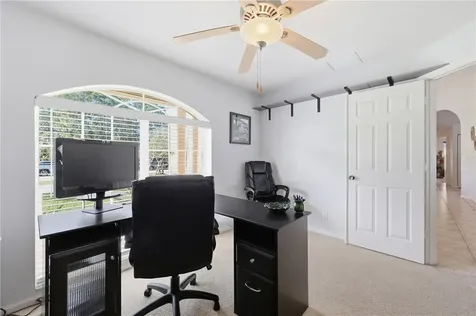 5878 Carovel Avenue Port St Lucie FL 34986
