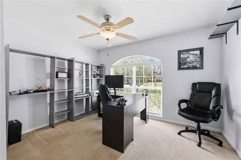 5878 Carovel Avenue Port St Lucie FL 34986