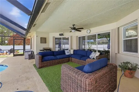 5878 Carovel Avenue Port St Lucie FL 34986