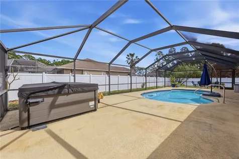 5878 Carovel Avenue Port St Lucie FL 34986