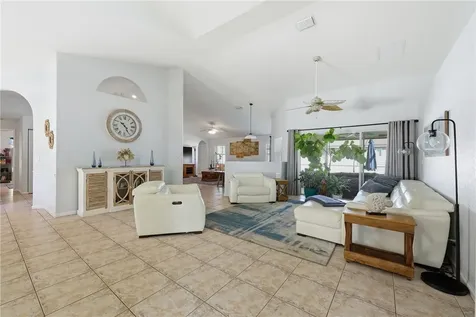 5878 Carovel Avenue Port St Lucie FL 34986
