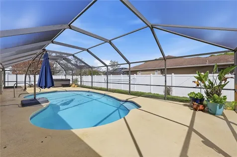 5878 Carovel Avenue Port St Lucie FL 34986