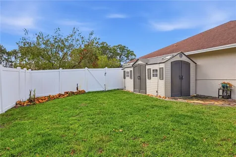 5878 Carovel Avenue Port St Lucie FL 34986