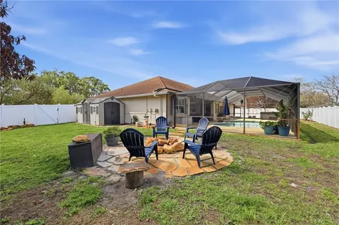 5878 Carovel Avenue Port St Lucie FL 34986