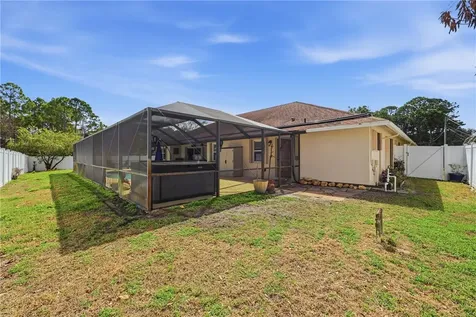 5878 Carovel Avenue Port St Lucie FL 34986
