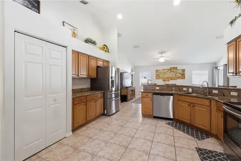 5878 Carovel Avenue Port St Lucie FL 34986