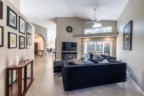 9330 Seagrape Drive Vero Beach FL 32963