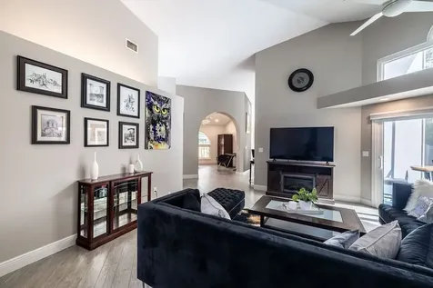 9330 Seagrape Drive Vero Beach FL 32963