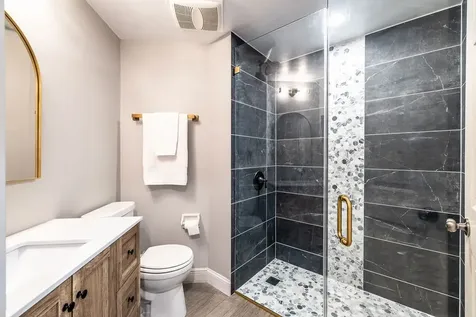 9330 Seagrape Drive Vero Beach FL 32963