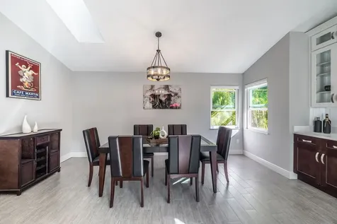 9330 Seagrape Drive Vero Beach FL 32963