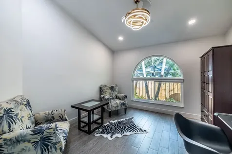 9330 Seagrape Drive Vero Beach FL 32963