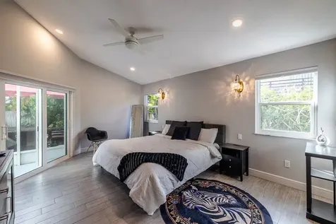 9330 Seagrape Drive Vero Beach FL 32963