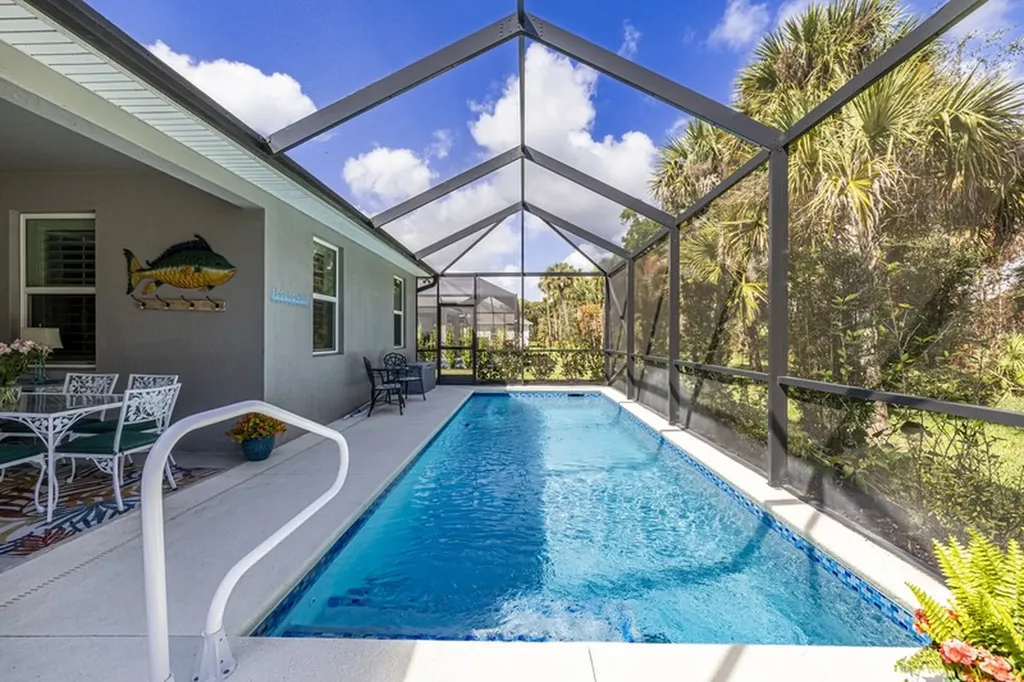3575 Loblolly Square Vero Beach FL 32966
