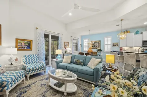 3575 Loblolly Square Vero Beach FL 32966