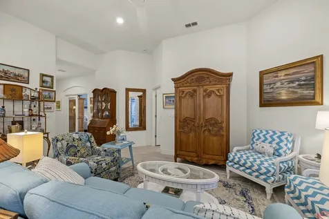 3575 Loblolly Square Vero Beach FL 32966