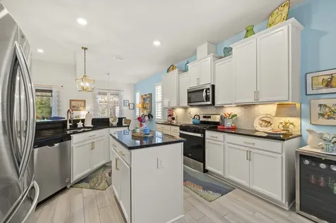 3575 Loblolly Square Vero Beach FL 32966