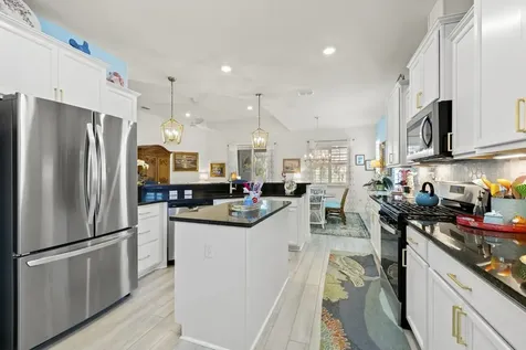 3575 Loblolly Square Vero Beach FL 32966