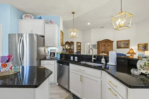 3575 Loblolly Square Vero Beach FL 32966