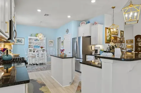 3575 Loblolly Square Vero Beach FL 32966