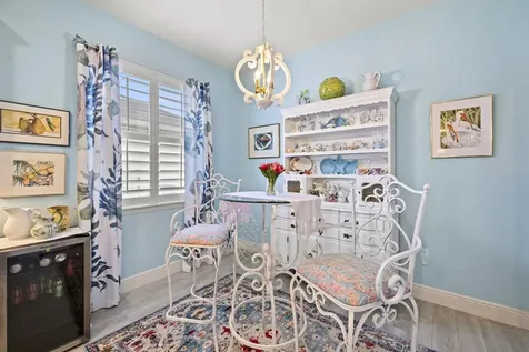 3575 Loblolly Square Vero Beach FL 32966