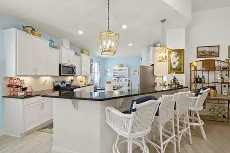 3575 Loblolly Square Vero Beach FL 32966