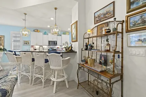3575 Loblolly Square Vero Beach FL 32966