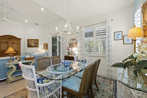 3575 Loblolly Square Vero Beach FL 32966