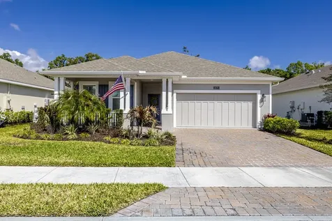 3575 Loblolly Square Vero Beach FL 32966