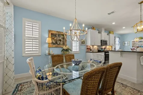 3575 Loblolly Square Vero Beach FL 32966