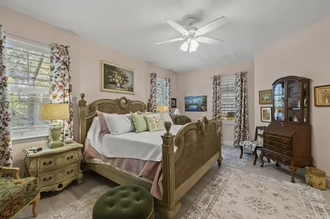 3575 Loblolly Square Vero Beach FL 32966