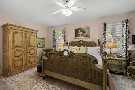 3575 Loblolly Square Vero Beach FL 32966