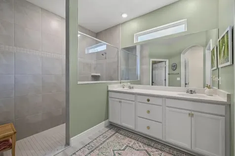 3575 Loblolly Square Vero Beach FL 32966