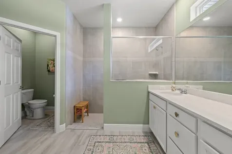 3575 Loblolly Square Vero Beach FL 32966