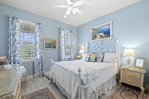 3575 Loblolly Square Vero Beach FL 32966