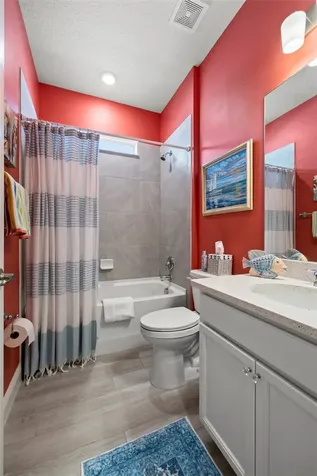 3575 Loblolly Square Vero Beach FL 32966