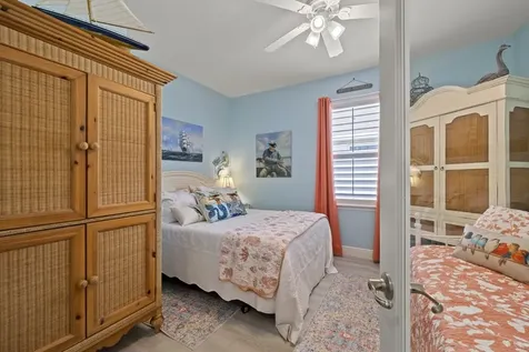 3575 Loblolly Square Vero Beach FL 32966