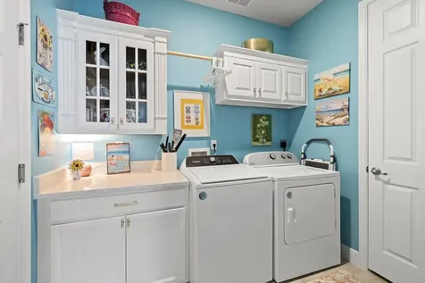 3575 Loblolly Square Vero Beach FL 32966