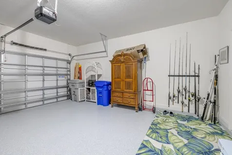 3575 Loblolly Square Vero Beach FL 32966