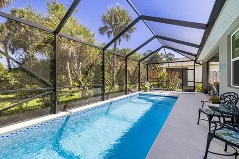 3575 Loblolly Square Vero Beach FL 32966