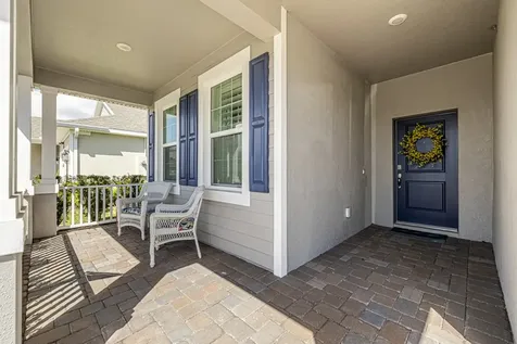3575 Loblolly Square Vero Beach FL 32966