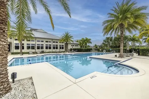 3575 Loblolly Square Vero Beach FL 32966